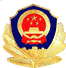 备案徽标