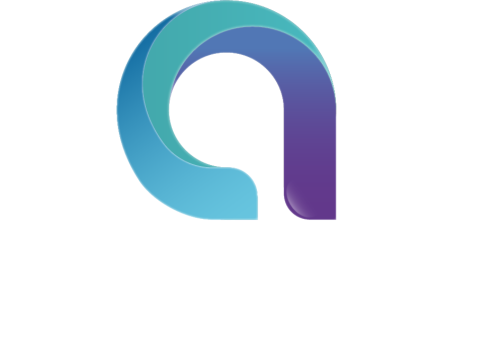 极光互动 Logo