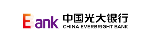 伙伴