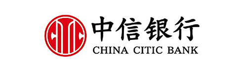 伙伴