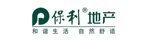 伙伴