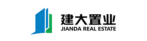 伙伴