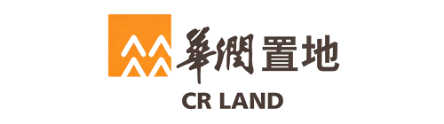 伙伴