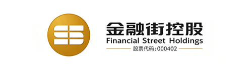 伙伴