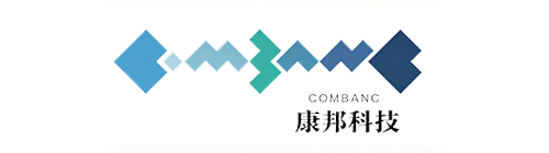 伙伴