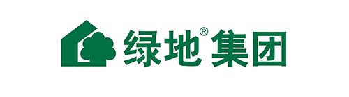 伙伴