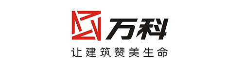 伙伴