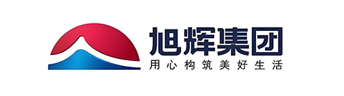 伙伴