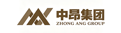 伙伴