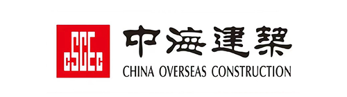 伙伴