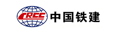 伙伴