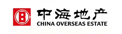 伙伴