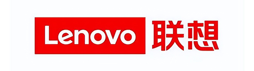 伙伴