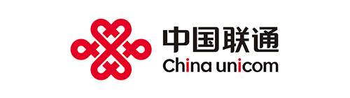 伙伴