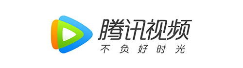 伙伴