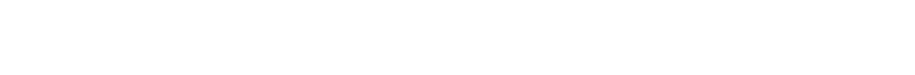 极光互动 Logo